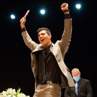 Erick Schneider