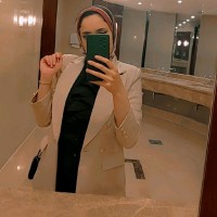 Omnia Atef