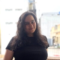 Divya Bhanushali