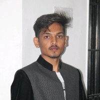Vasant Mowade