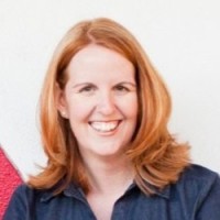 Melissa Walls
