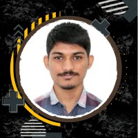 Vineeth Babu