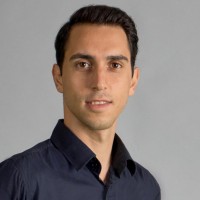 Peyman Fayyaz Shahandashti