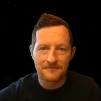 Daniel Lynch