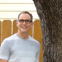 Robert Doucette