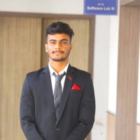 kiran kuyate