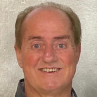 Peter Wassmer