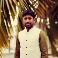 Atitkumar Shingatalur