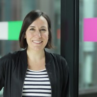 Ilka Borchers