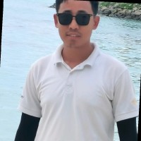 Bibek Limbu