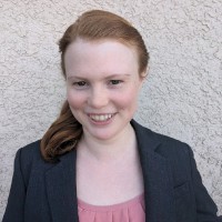 Lily Short