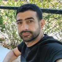 Nicolas El Mir