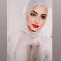 Abassi Asma