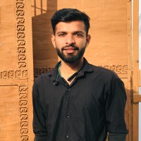 Aman Singh Patel