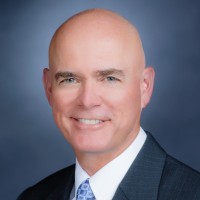 Jimmy Perdue