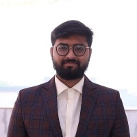 Akshay Rajyaguru