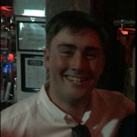 John Mcilwrath