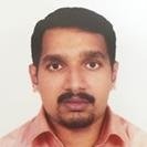 Anoop Kumar