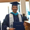 Trayvonn Diaz