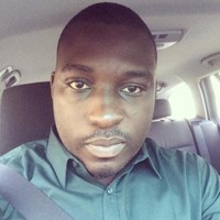 busayo ogunmola