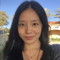 Han Su