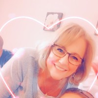 Connie Micheli