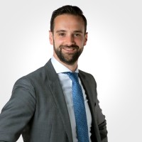 Wim Van De Wiel