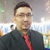 Pradeep Singh Rana