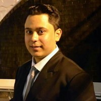Pratyush Singh