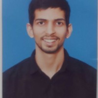 Ankush Jha