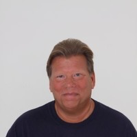 David Drok