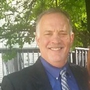 Robert Purcell