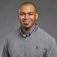 Isaac S.