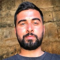 Sedat Yazici