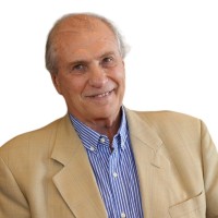 Guillermo Lesniewier