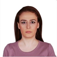 Sepideh Salamattalab