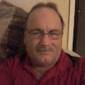 Daniel Haig