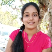 Srividya Dasari