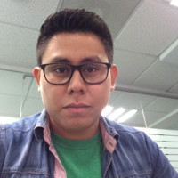 Victor Diaz