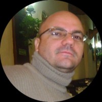Feliciano Filho