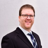 Chris Miller, Cpa