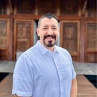 Jorge Mendez