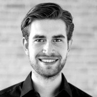Niels van de Loo