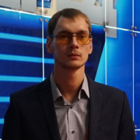Artem Isakov