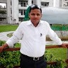 Hukum. Singh Chauhan