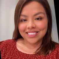 Naibi Rivera