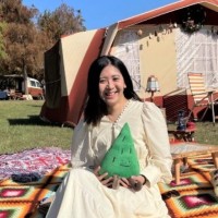 Chieh-Ting Chen