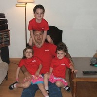 Martín Ignacio Saldungaray