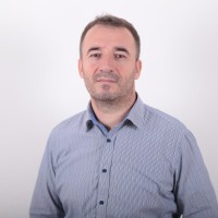 Naim Preniqi