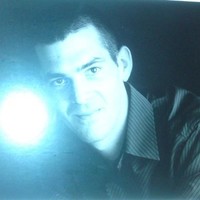 Sebastien Berthelot
